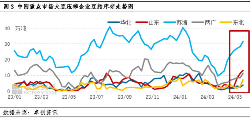 c264aaf032044ef2862e93be96a5cbda.png c264aaf032044ef2862e93be96a5cbda.png