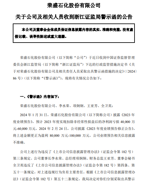 c9249967695d43e8b24c469c468d708d.png c9249967695d43e8b24c469c468d708d.png