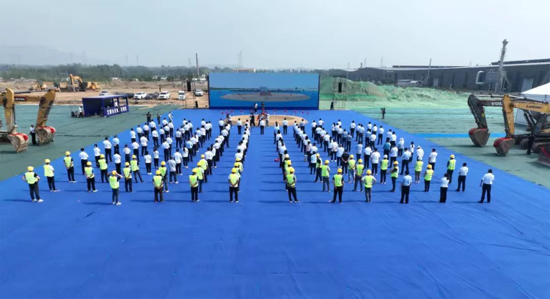 图片2.png 018256c5eb2a4478ba69a52bba7968a1.png