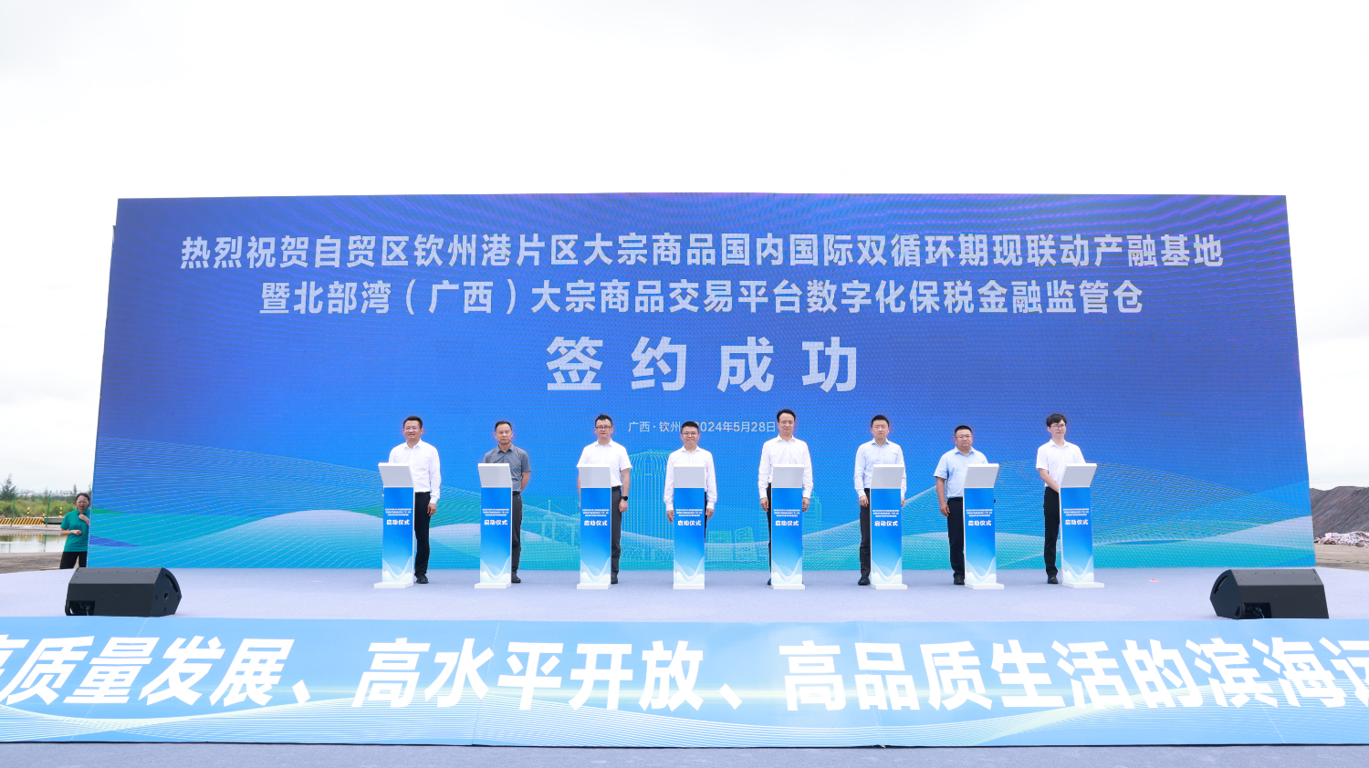 403bcd00e0fa419f951520ddead0c8fb.jpeg 403bcd00e0fa419f951520ddead0c8fb.jpeg