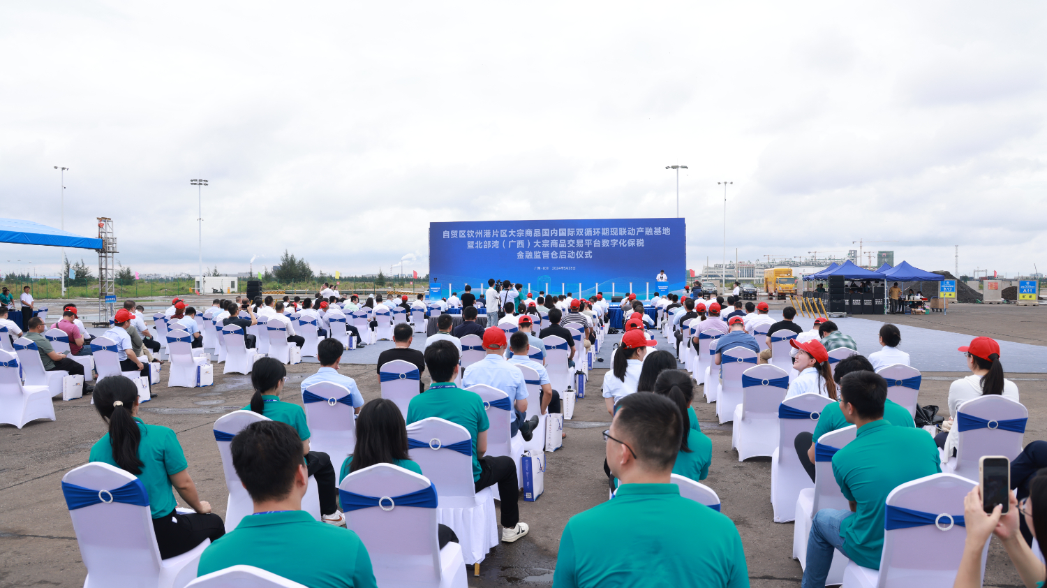 76e210b71b2544d786e8c61c022047f4.jpeg 76e210b71b2544d786e8c61c022047f4.jpeg