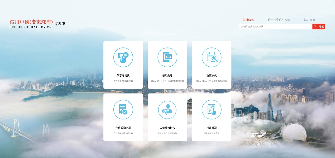 图片13.png 082e6793705141fd8be48d4e0f1b00ea.png