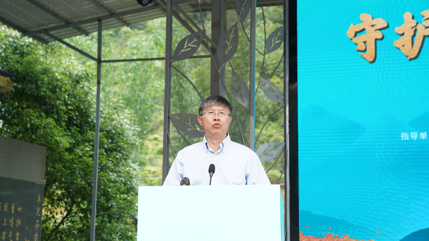 506642f0245f4d9783aab6636139e4bc.jpeg 506642f0245f4d9783aab6636139e4bc.jpeg