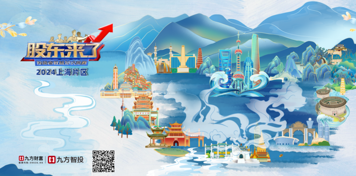 image007.png image007.png