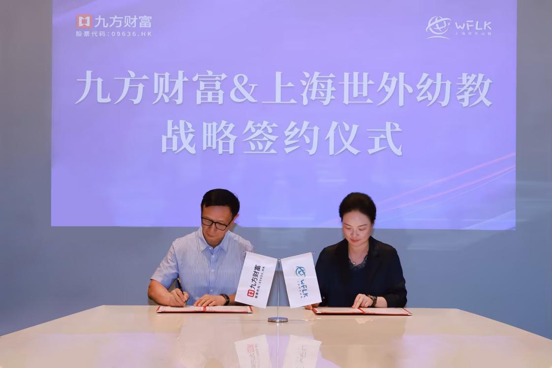 image001.jpg image001.jpg