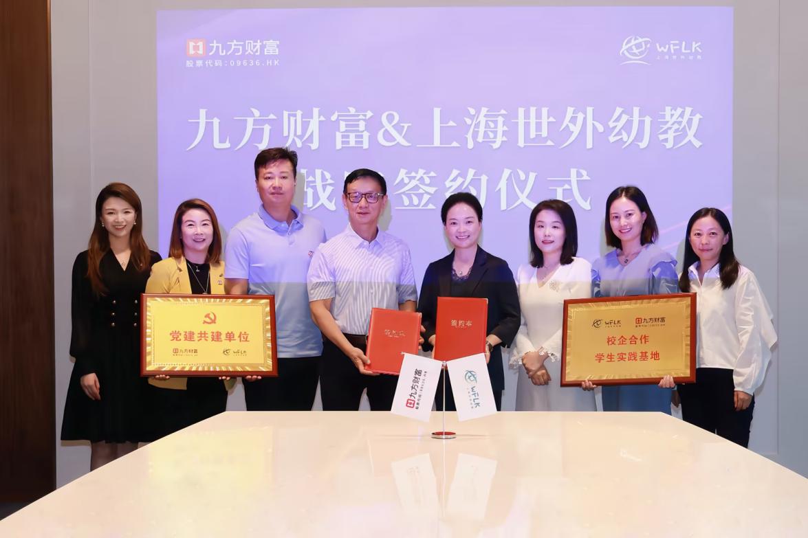 image005.jpg image005.jpg