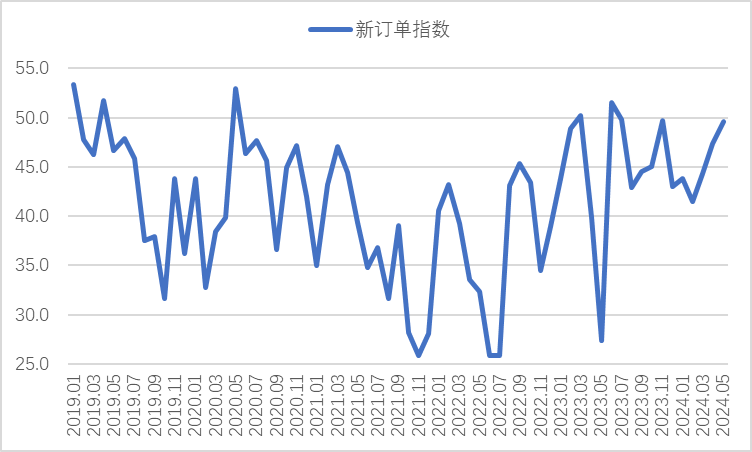 34f023f817d9456cb2e0a9f14e0533f8.png 34f023f817d9456cb2e0a9f14e0533f8.png