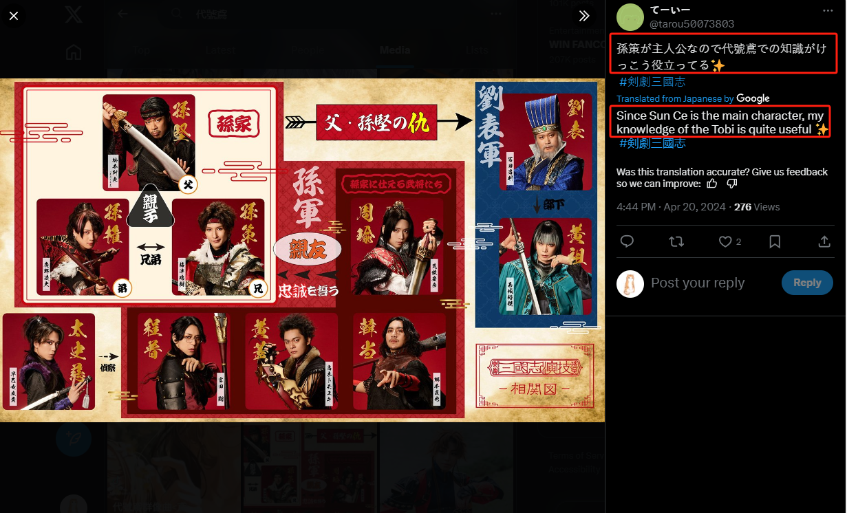 图片3.png 图片3.png