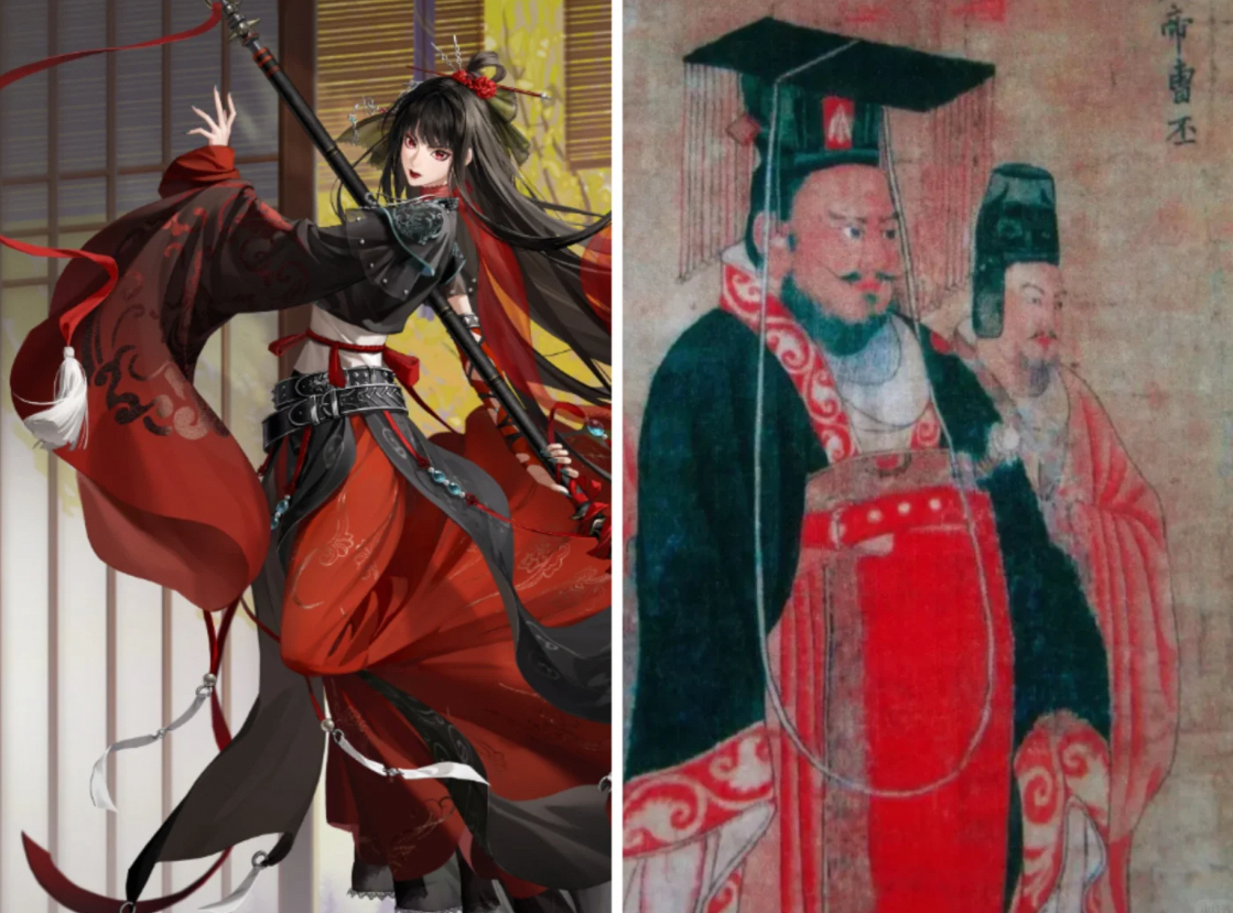 图片2.png 图片2.png