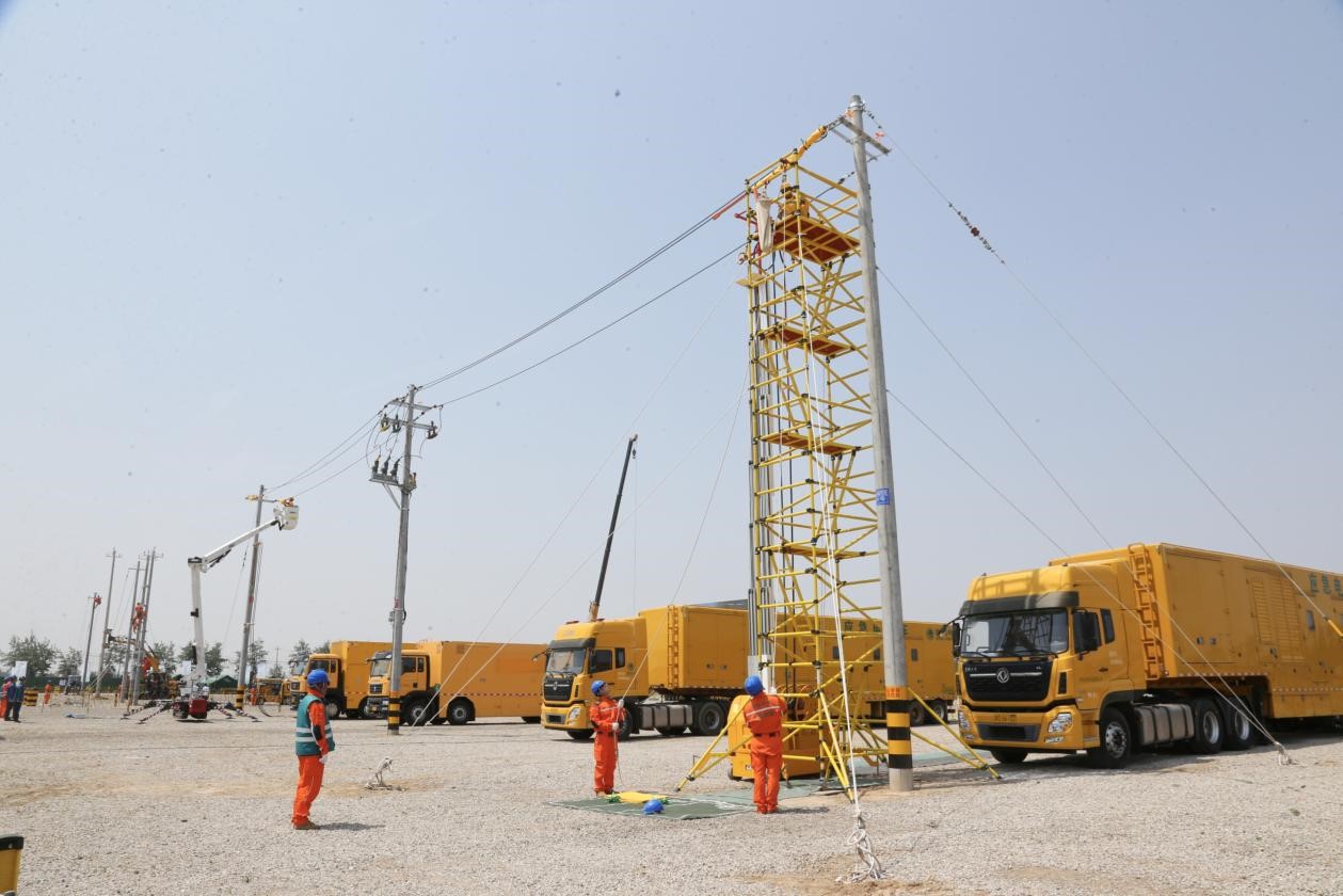 图片3.jpg baf94ccad82d472cba0a3d91a1a2c181.jpeg