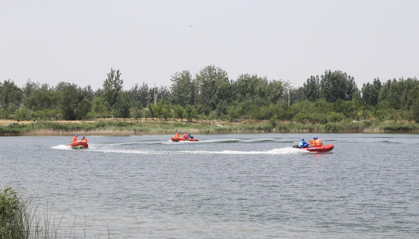 图片1.jpg 1a5c4badaa234e08a6b4ddb361fbcb01.jpeg