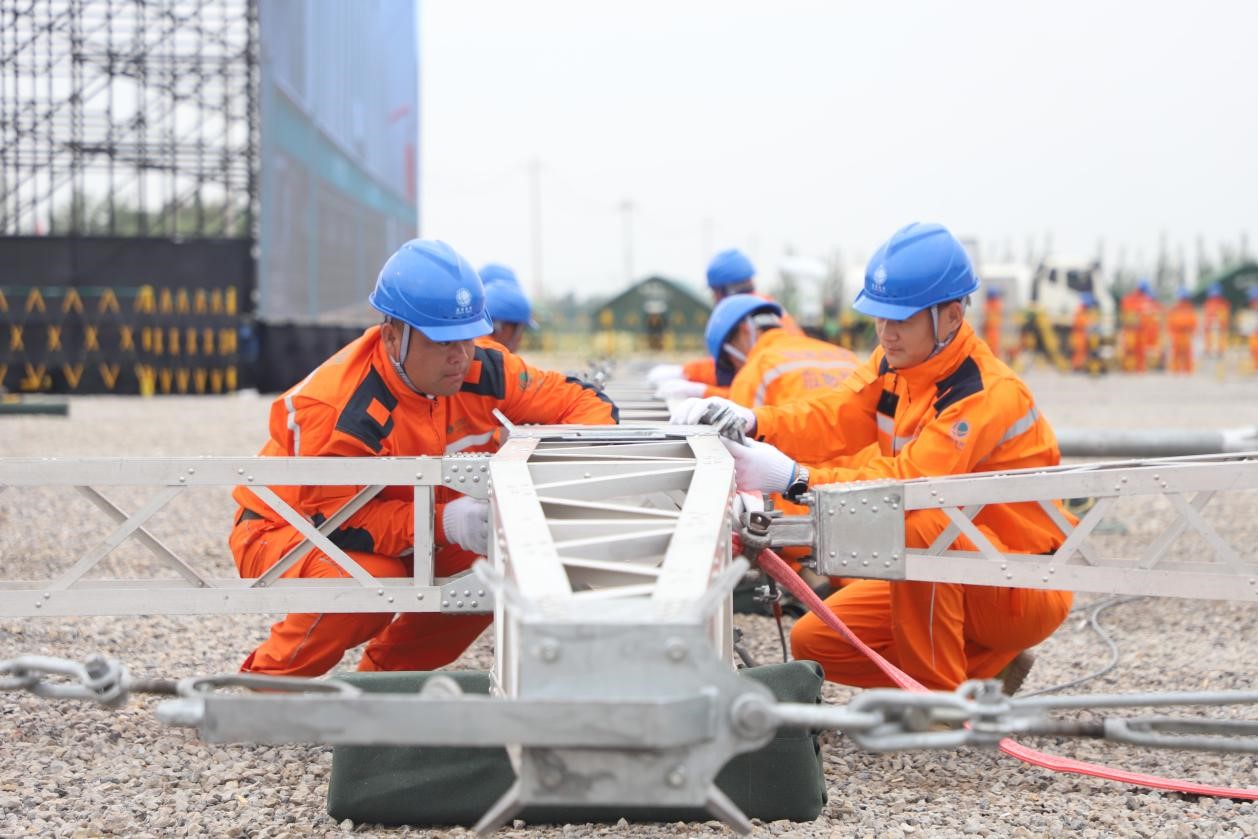 图片2.jpg dfcd24bad0d44065982b9df3136982ae.jpeg