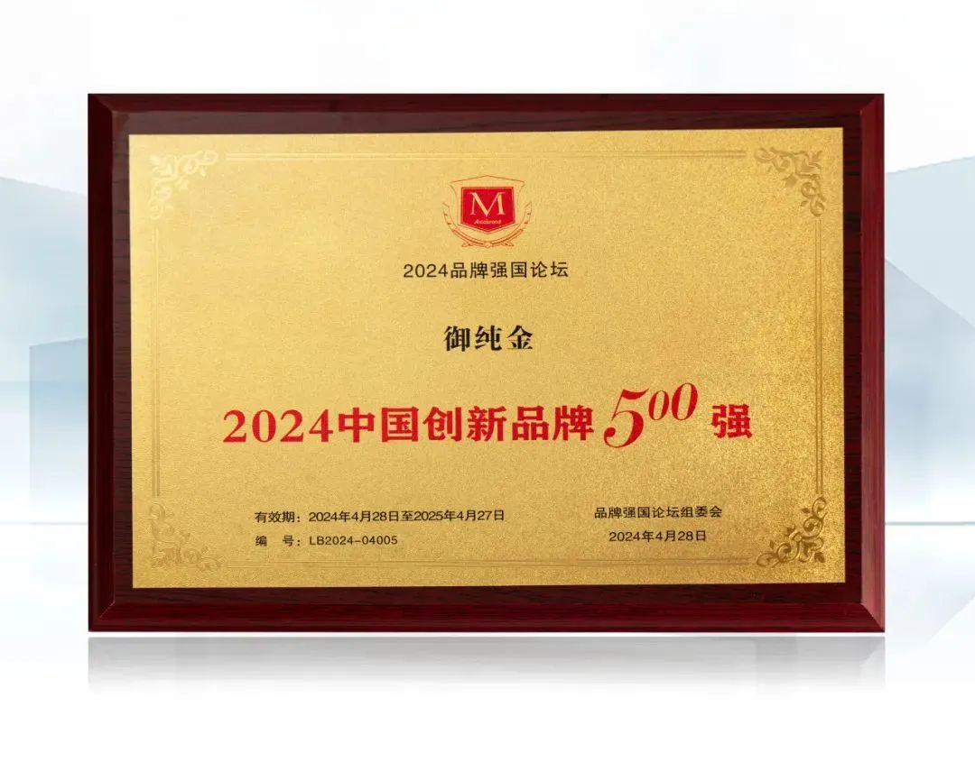 1ae4d59babf34d8e831ed2cb1a7ff9e4.jpeg 1ae4d59babf34d8e831ed2cb1a7ff9e4.jpeg