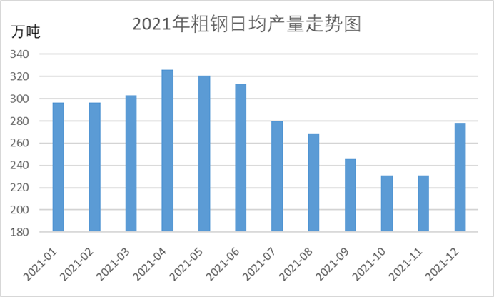 72e99c496fe845a5aff9f5e820c8588f.png 72e99c496fe845a5aff9f5e820c8588f.png