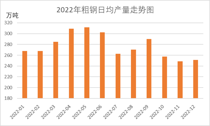 2b1d8298b99f405783b2f61a2d1ae285.png 2b1d8298b99f405783b2f61a2d1ae285.png