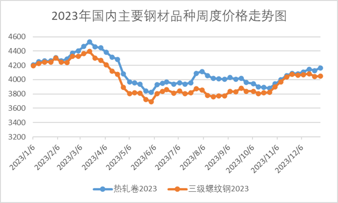 32b20a71af7a4e27b3c9d357624a7c3e.png 32b20a71af7a4e27b3c9d357624a7c3e.png