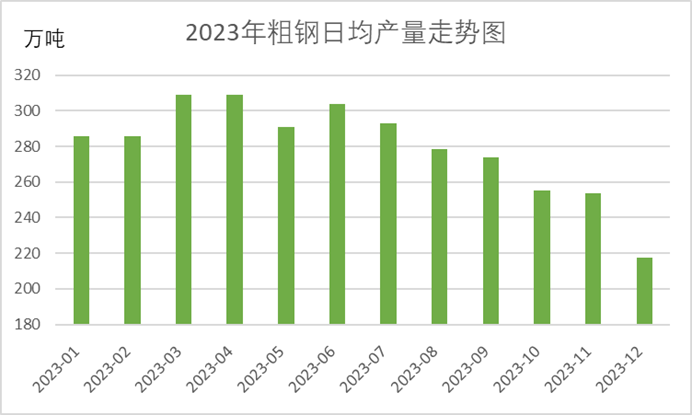 b23524a935a54b77a6a4cfd6938ec1ec.png b23524a935a54b77a6a4cfd6938ec1ec.png