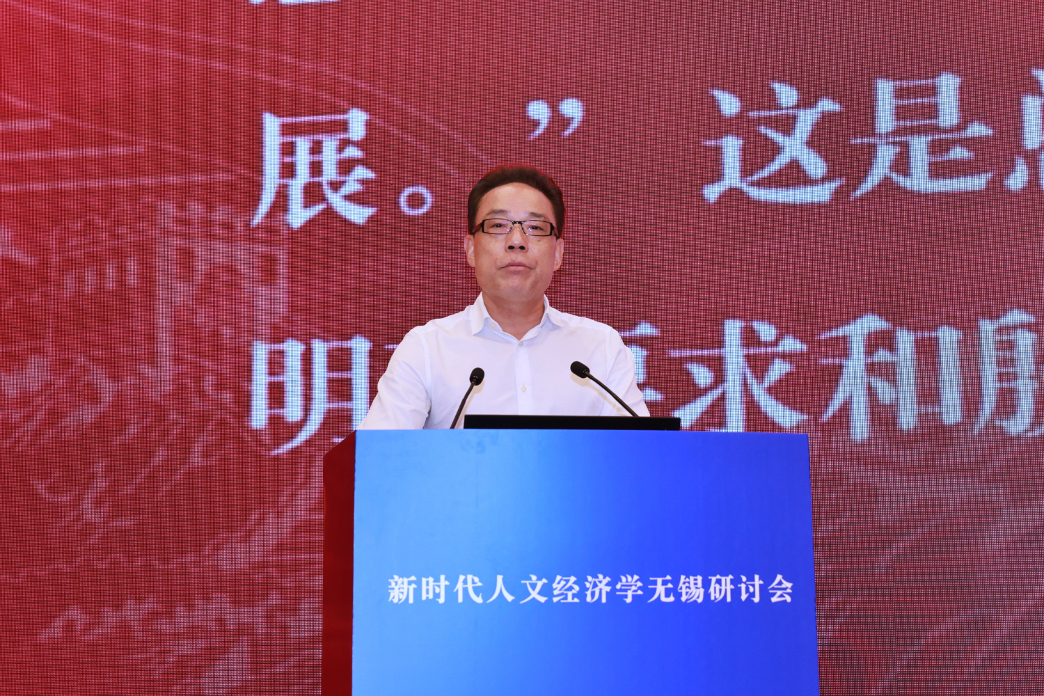 050a330984664eb89d1f13a9975563a5.jpeg 050a330984664eb89d1f13a9975563a5.jpeg