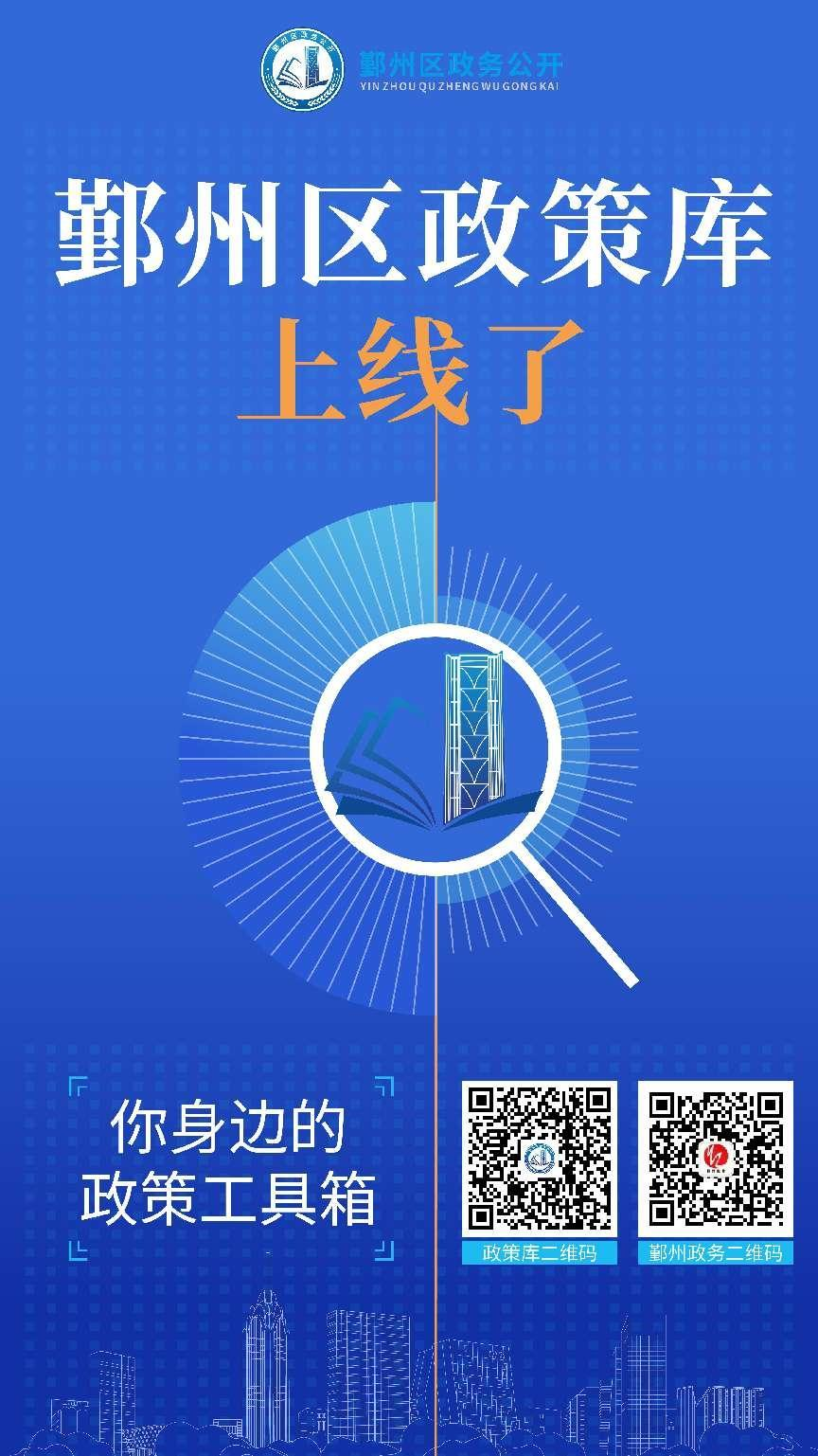 图片2.png a1559c64438140759ac9cc5857459c7e.png