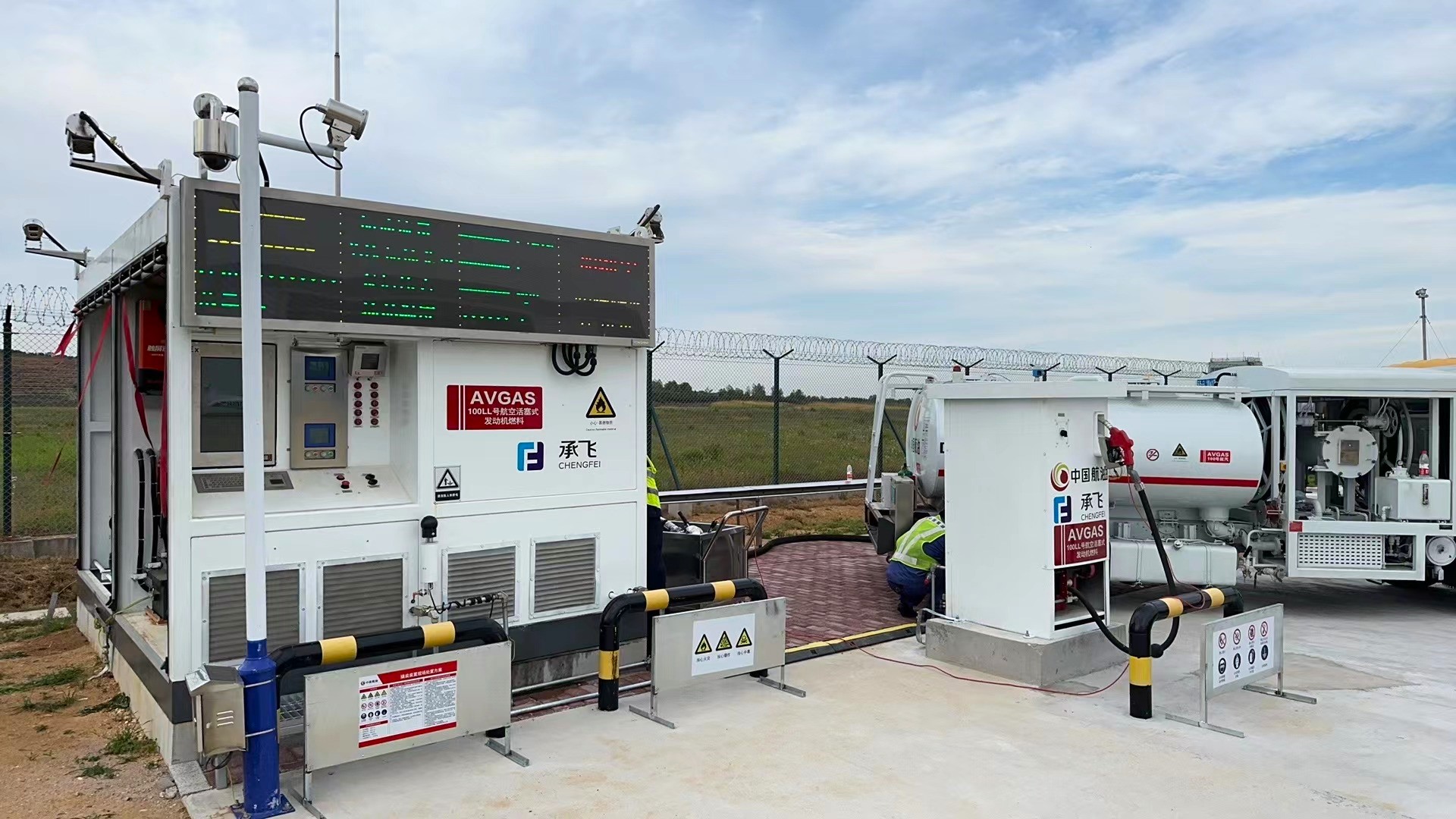 1c5f6955c18f4936bc60f9e360dec5d3.jpeg 1c5f6955c18f4936bc60f9e360dec5d3.jpeg