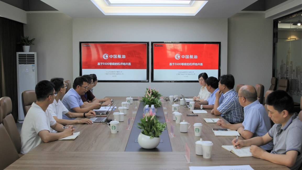 5f7c78e2429c474691923c993e6100f9.jpeg 5f7c78e2429c474691923c993e6100f9.jpeg