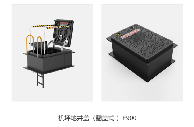 eaf7ff1660fd447e87d3446ec3a6440e.png eaf7ff1660fd447e87d3446ec3a6440e.png