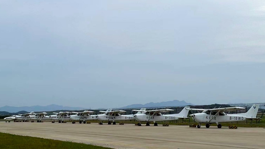 aefcd39c9a774499a8f24bf3580286e2.jpeg aefcd39c9a774499a8f24bf3580286e2.jpeg