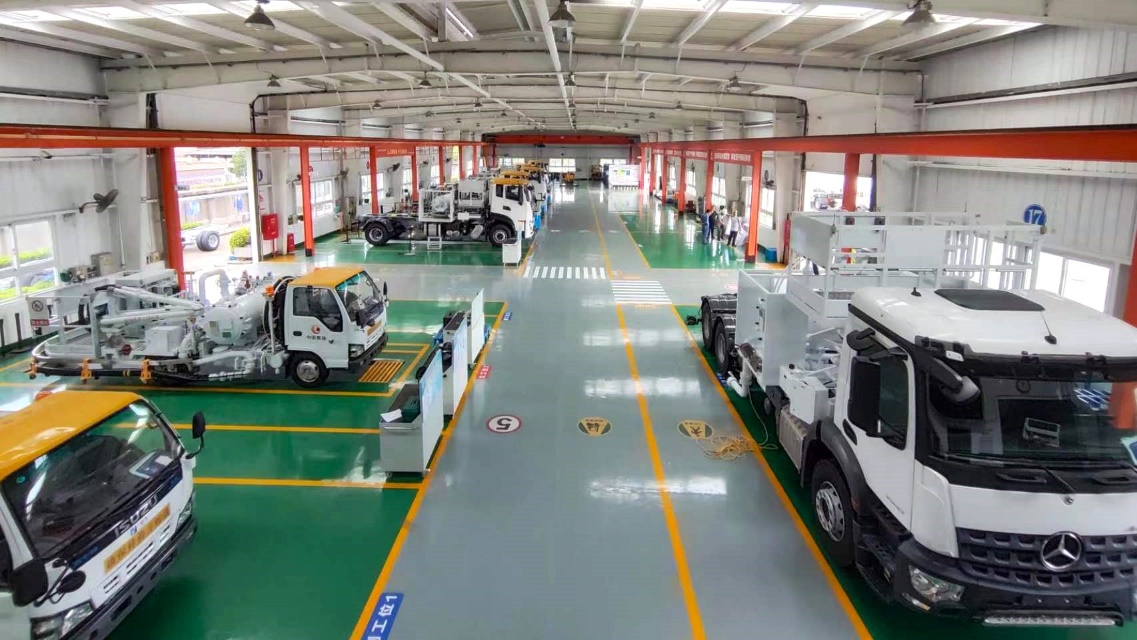 50c061c8701640a09b04f26a22a313eb.jpeg 50c061c8701640a09b04f26a22a313eb.jpeg