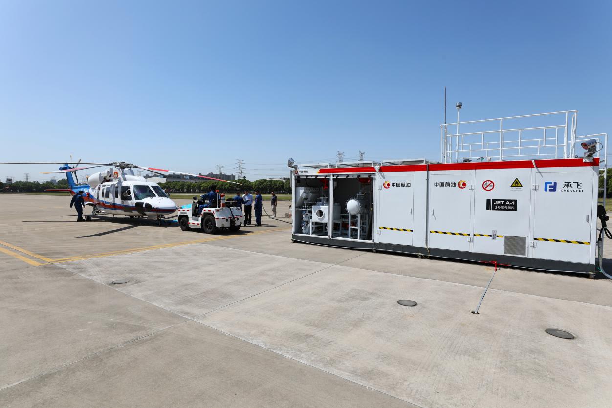 e2bc63503d5942388d1277a4b43440ba.jpeg e2bc63503d5942388d1277a4b43440ba.jpeg