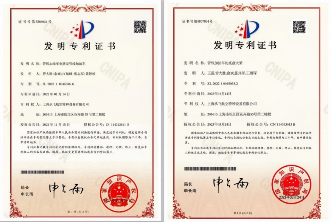 705aa5a34f86453d806fc85c2725637b.jpeg 705aa5a34f86453d806fc85c2725637b.jpeg