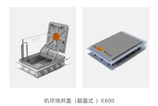 da3f94eddd5d4187976e04b9a0e24e6a.png da3f94eddd5d4187976e04b9a0e24e6a.png