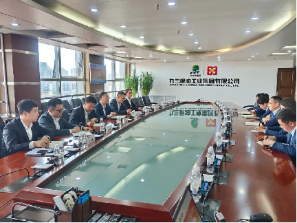 图片2.png 4bb163a75f234a6eae7bf653a850ef65.png