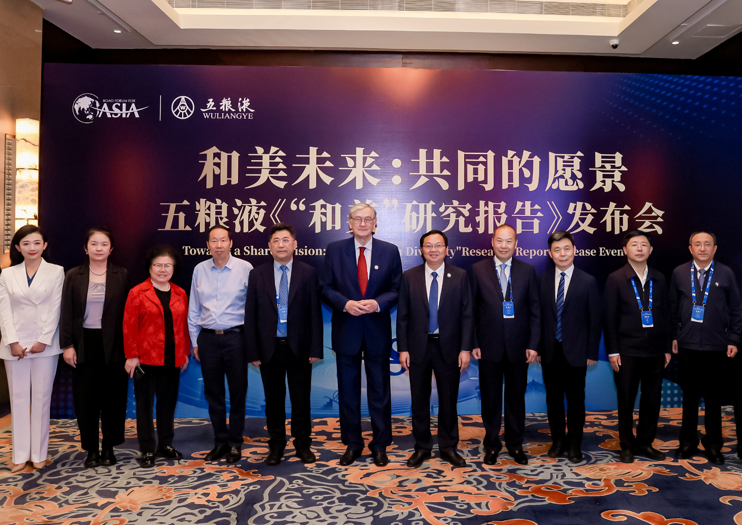 fe02f83f7c62478188a87d2c584b91e0.jpeg fe02f83f7c62478188a87d2c584b91e0.jpeg