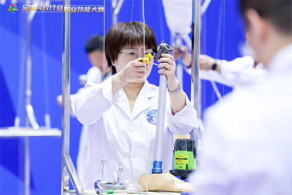 图片3.png a09f235efbb54e3e98d1b4fa399f2f2d.png