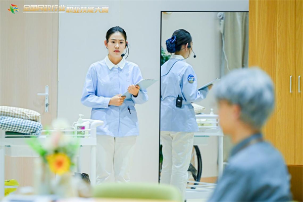 图片2.png ad74f3bbb2a446e780233c10d8dad582.png