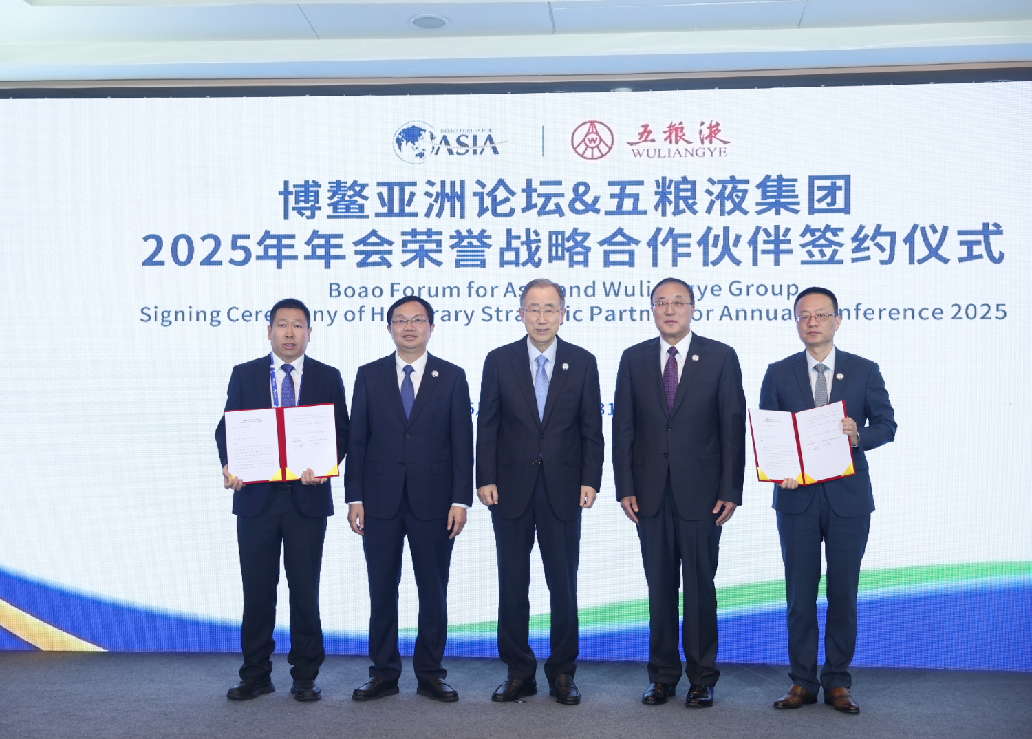 674b83adbeab451e85f700a038f9ed86.jpeg 674b83adbeab451e85f700a038f9ed86.jpeg