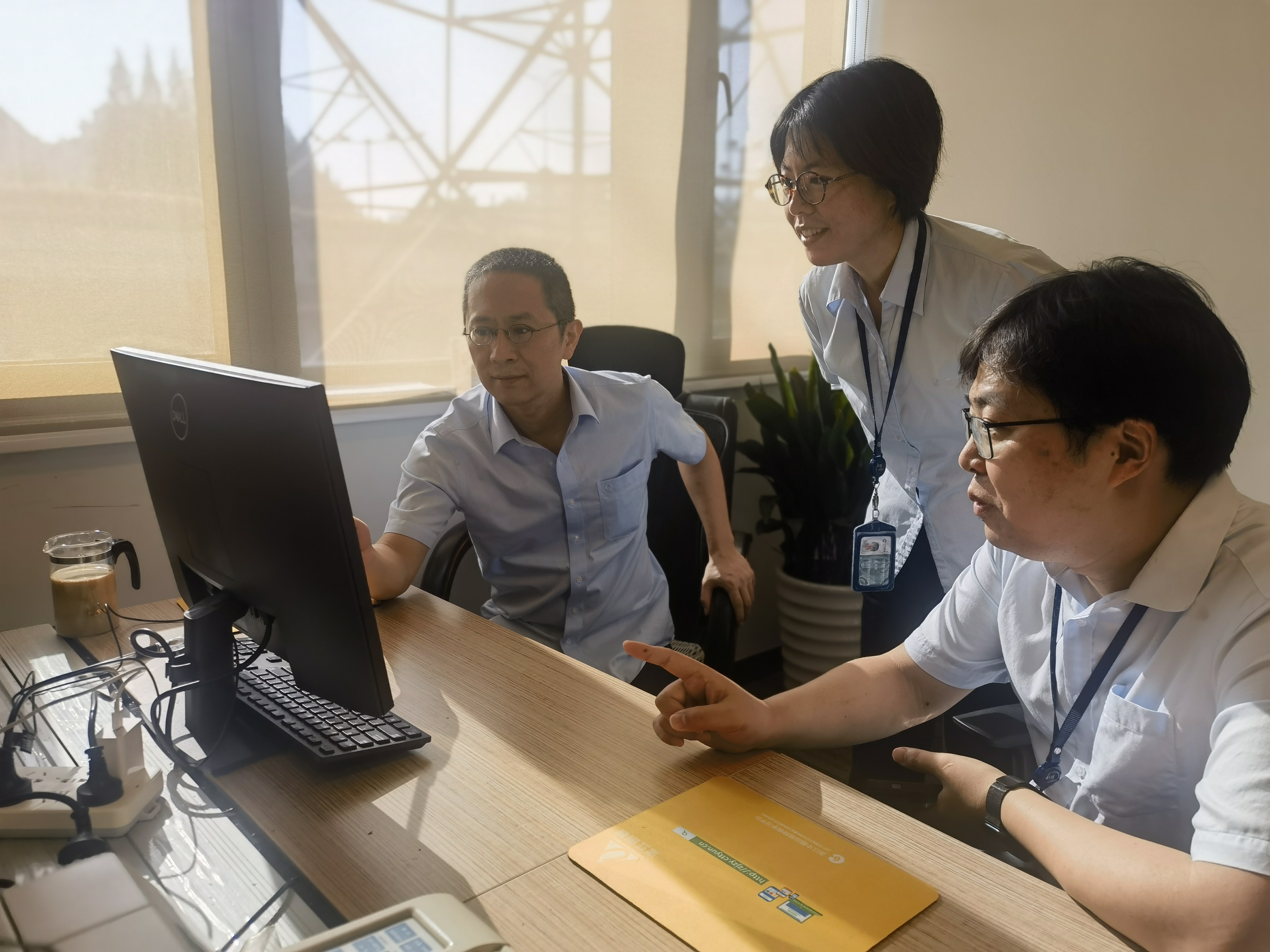 图片1.jpg 5a6a4f08d455434e9fae3400f1fb2fb4.jpeg