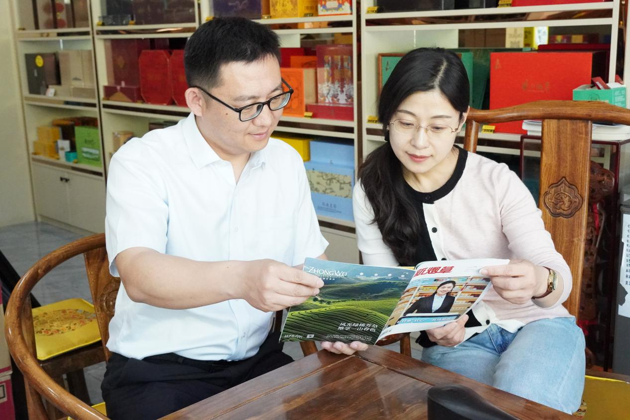 图片2.png dea3058bb0344af78f35f8e60bfb4f5d.png