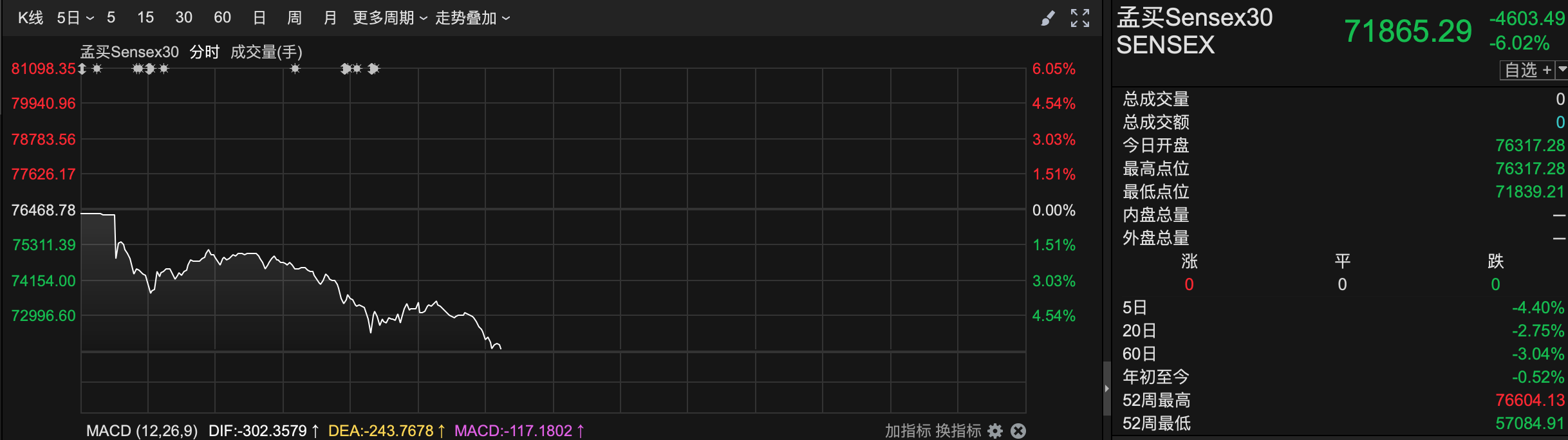 截屏2024-06-04 14.41.58.png 截屏2024-06-04 14.41.58.png