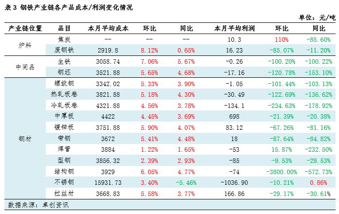 a4257fa547684042b1ce1a6a1618bd56.png a4257fa547684042b1ce1a6a1618bd56.png