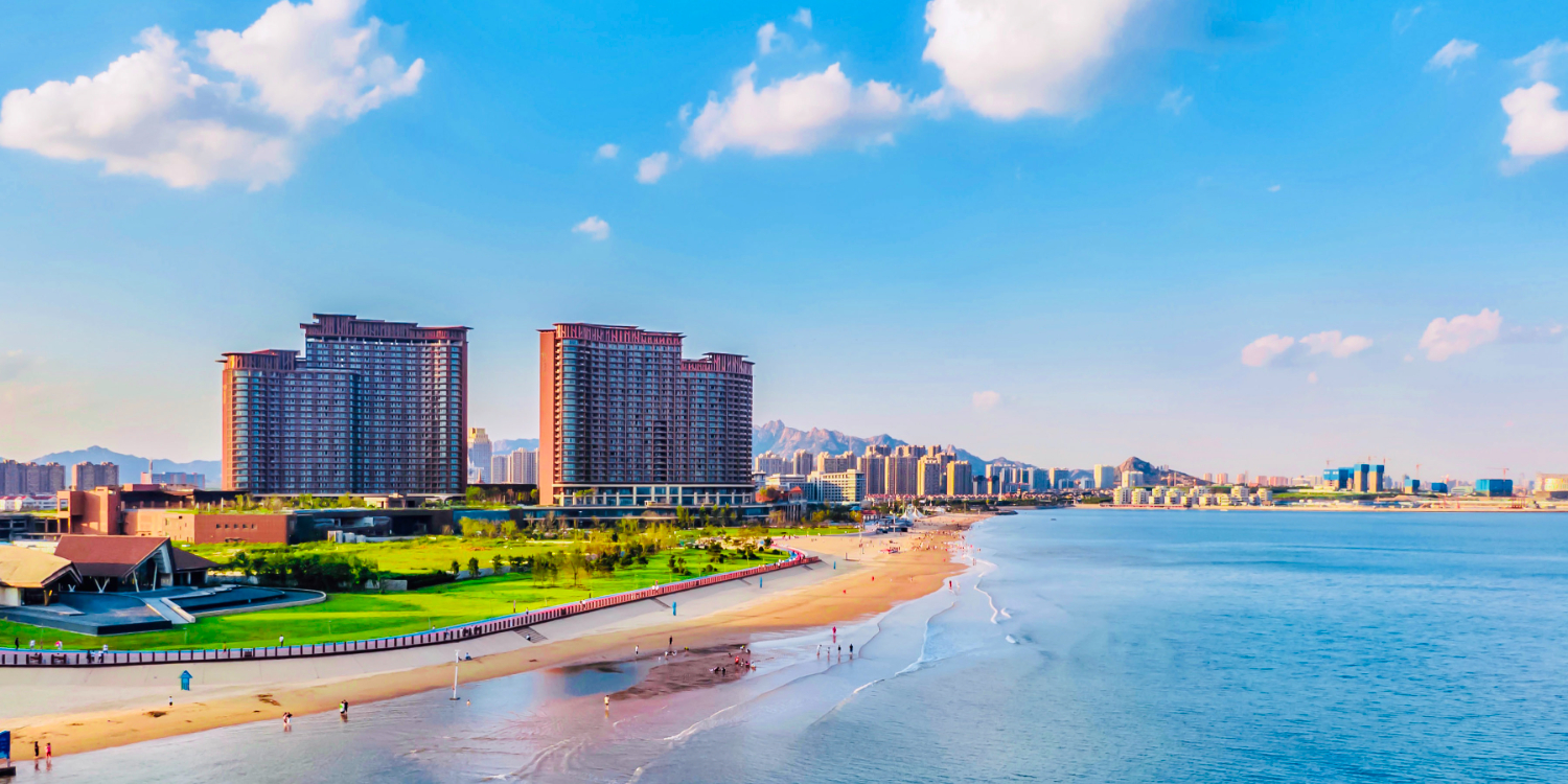 8e0b464e667c48b38ec555edb6d67f4c.jpeg 8e0b464e667c48b38ec555edb6d67f4c.jpeg