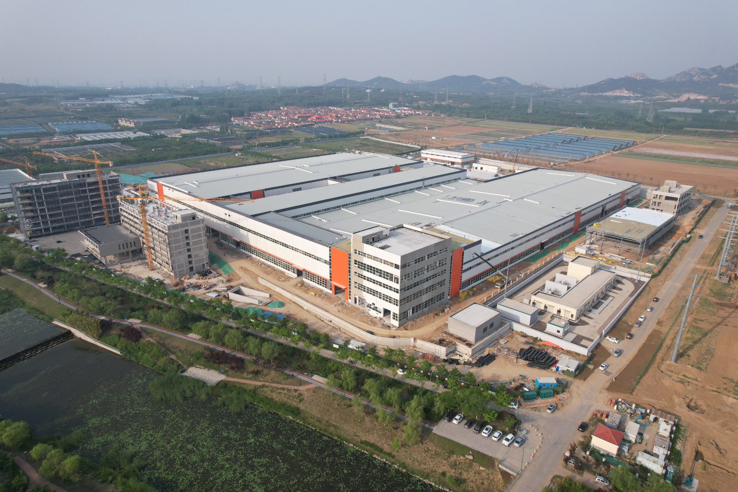 2c0f16259e234fed88626aa26ad7011c.jpeg 2c0f16259e234fed88626aa26ad7011c.jpeg