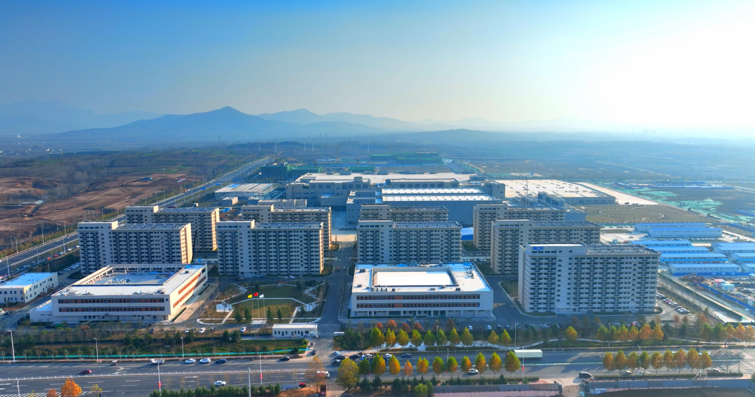 5f528fe5e1d44ac2ac79a15442d18c49.jpeg 5f528fe5e1d44ac2ac79a15442d18c49.jpeg