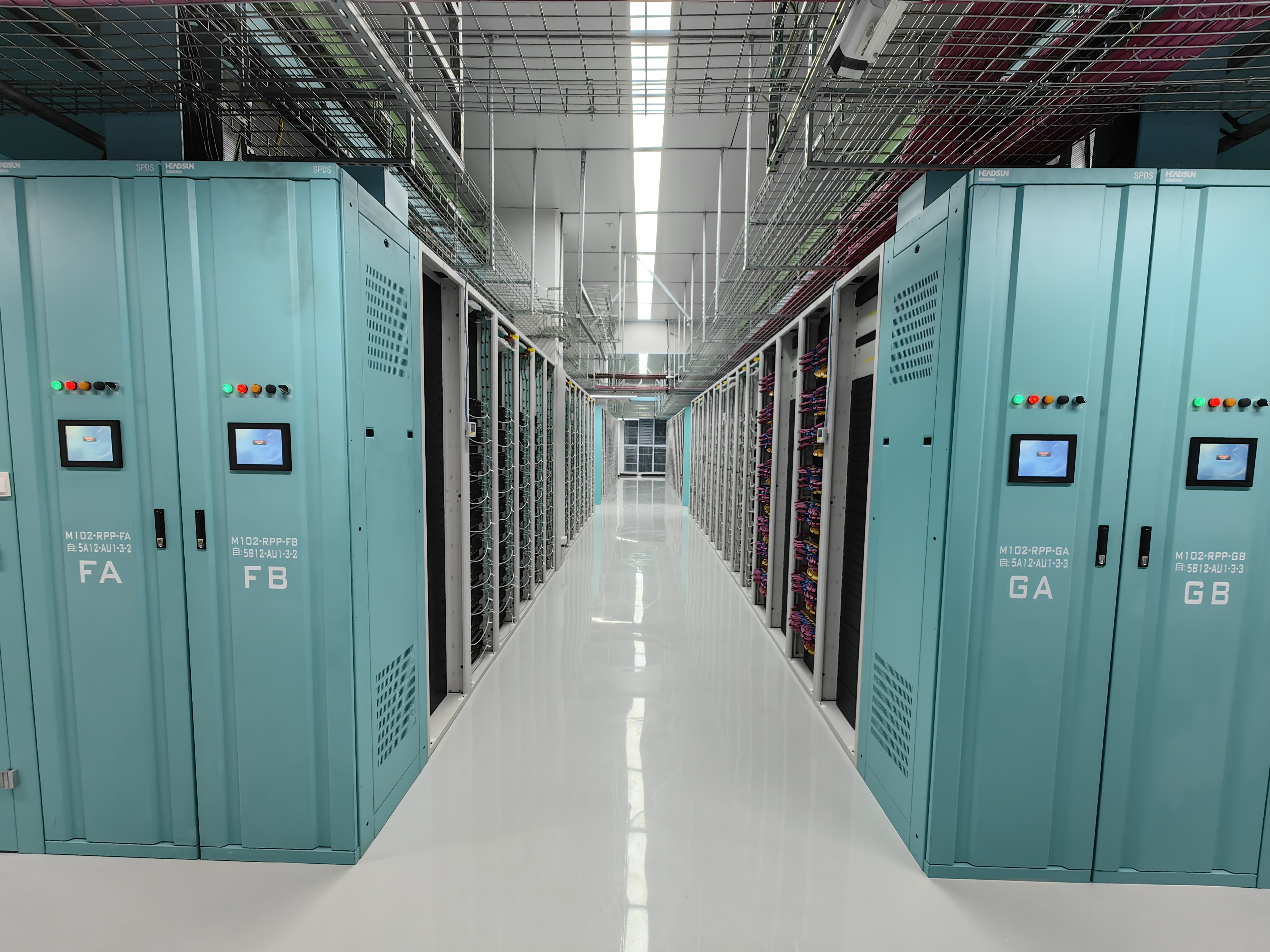 223040269028061184.jpg 223040269028061184.jpg