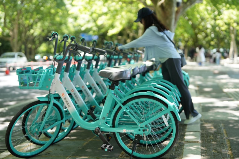 b94e6c1a46b6431ca6daf62442168adc.png b94e6c1a46b6431ca6daf62442168adc.png