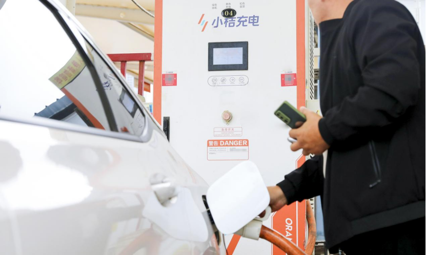 d7128a8fef0d44408701c54888f03899.png d7128a8fef0d44408701c54888f03899.png