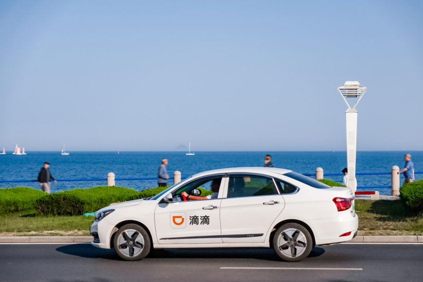 d4794ebe1f484f918abcf7dd92b459bc.png d4794ebe1f484f918abcf7dd92b459bc.png