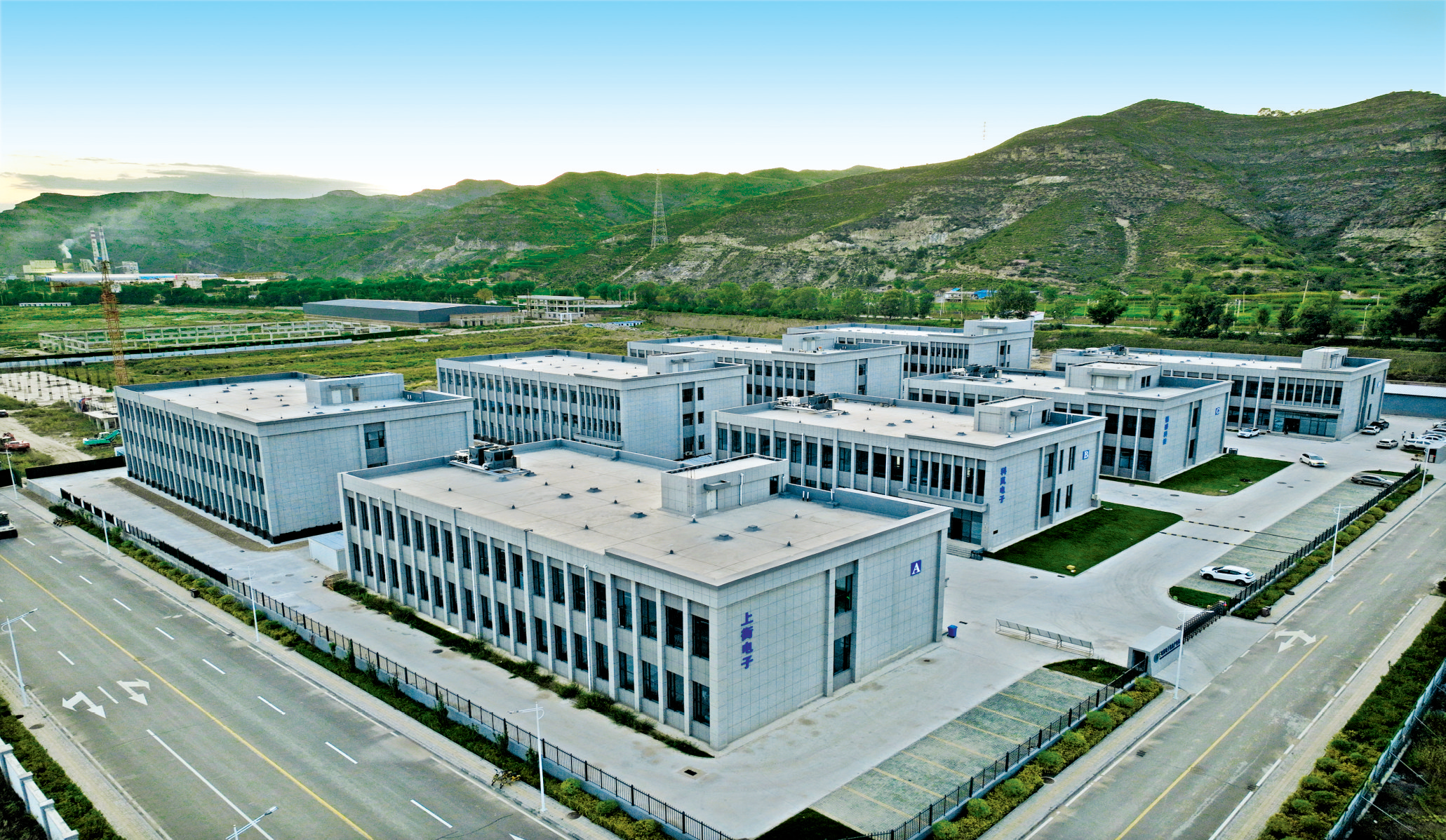 微信图片_20240604083909.png 微信图片_20240604083909.png