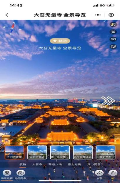 图片1.png 图片1.png