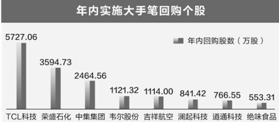 bef327ceb60e47449b97bfbe3e85903b.png bef327ceb60e47449b97bfbe3e85903b.png